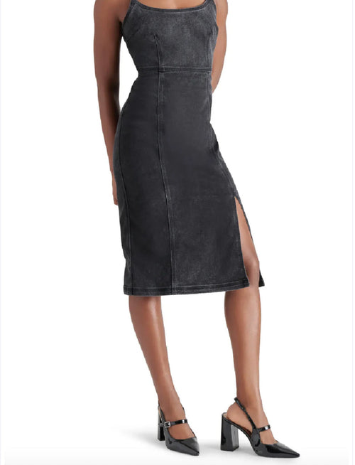 Giselle Dress