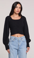 Marley Sweater