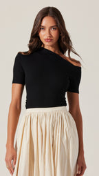 Ash top