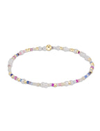enewton hope unwritten bracelet - With sprinkles on top