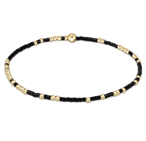 enewton hope unwritten bracelets- multiple colors