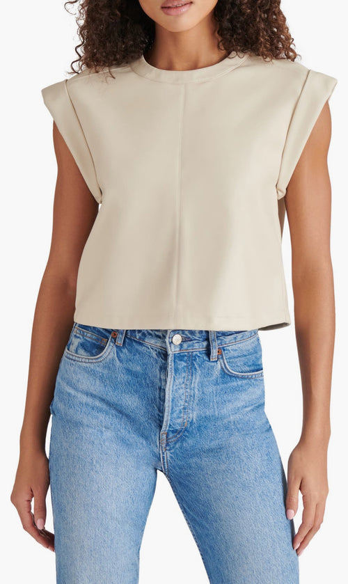 Cat top
