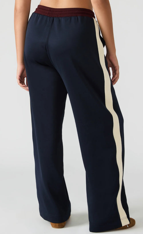 Daisy Pant