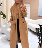 Nell Coat