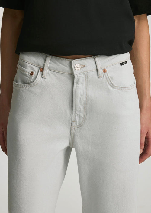 Florida wide leg Jean