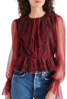 Filippa Top