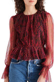 Filippa Top