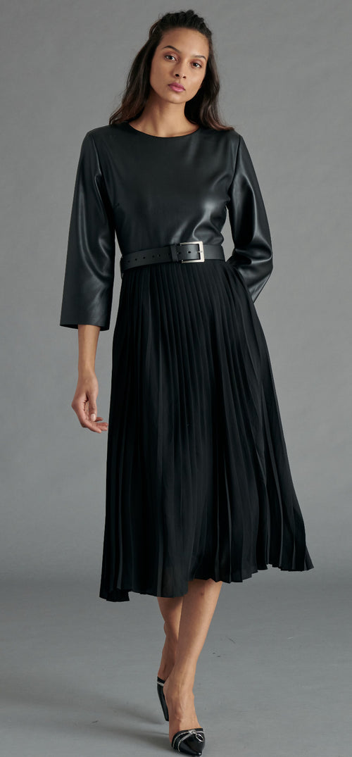 Knox dress