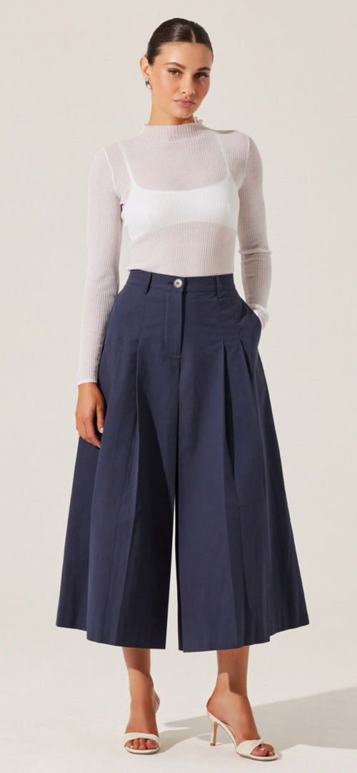 Rowen Pants