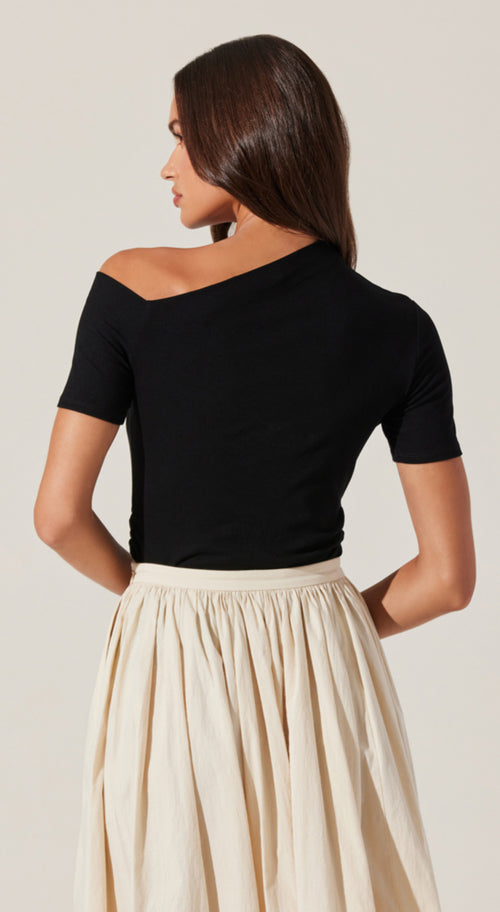 Ash top