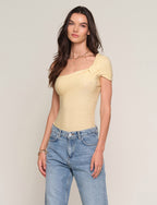 Veri Top