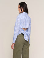 Timothy Top