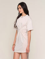 Rocha Dress
