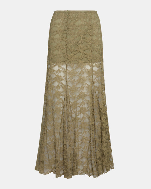 Mirabel Skirt
