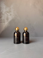 Eleventh House Room Sprays