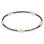 enewton hope purpose Pearl - Moonlight