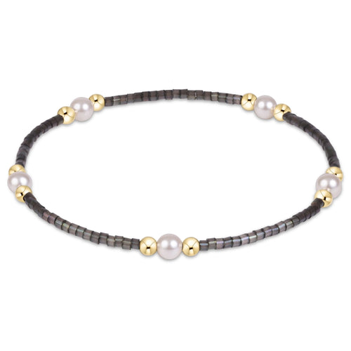 enewton hope purpose Pearl - Moonlight