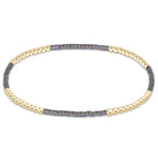 enewton Hope blissful bracelet - Morning mist
