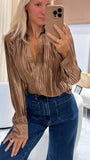 Laurel top