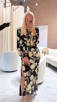 Suzy Dress