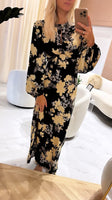 Suzy Dress