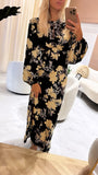 Suzy Dress