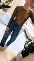 Roxi bodysuit