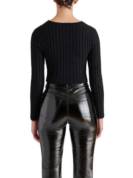 Melissa Sweater