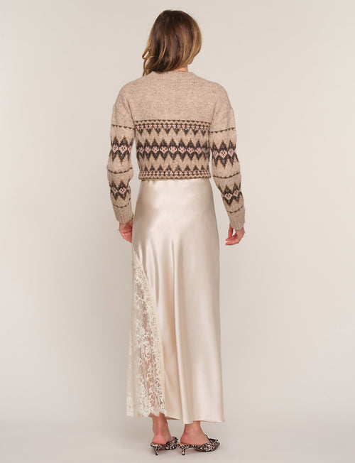 juliee skirt