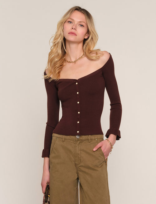 salma cardi