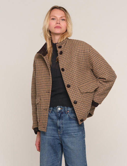 anela jacket