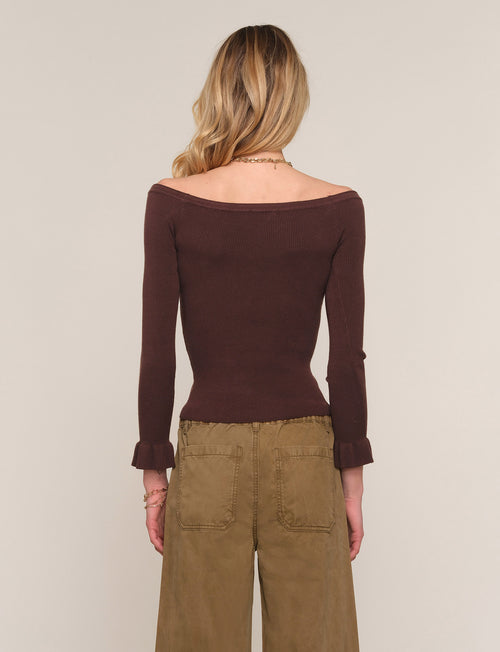 salma cardi