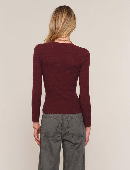 adette top