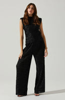 Savine pants