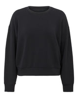 Spanx Air essentials crew
