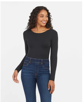 Spanx suit yourself bodysuit