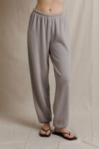 Cloud Gray