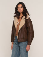 shauna jacket