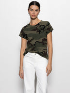 HIKER CAMO
