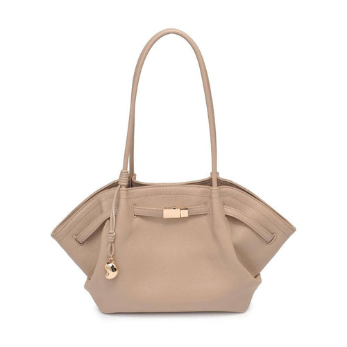 Monroe Satchel: Forest