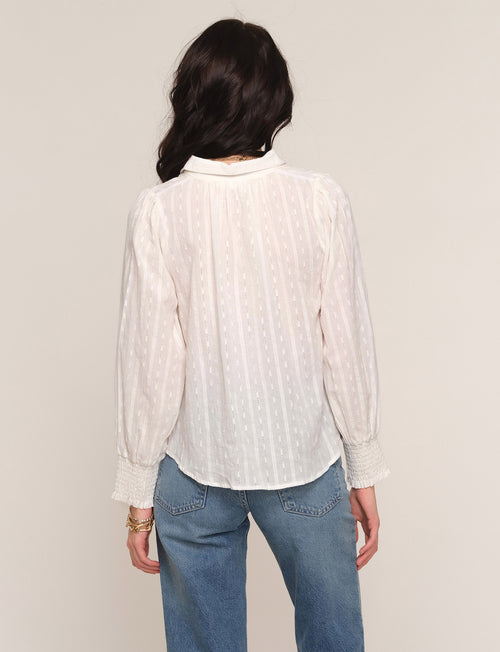 safiya top