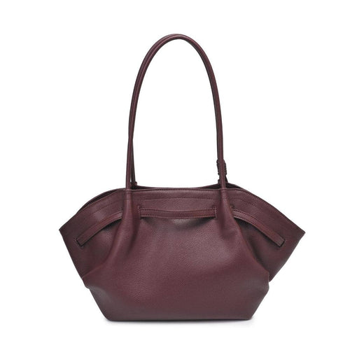 Monroe Satchel: Forest