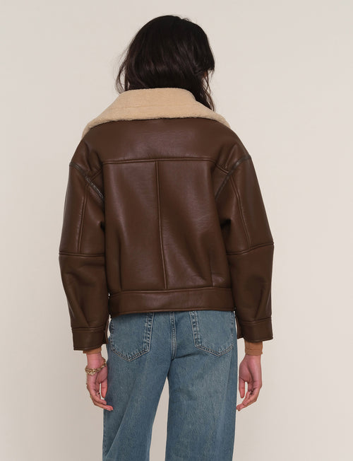 shauna jacket