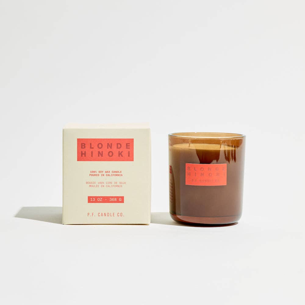 Gifts Candles & scents – Shop Blonde Boutique