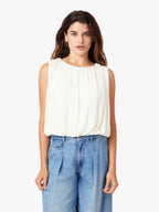 Chelsea bubble top