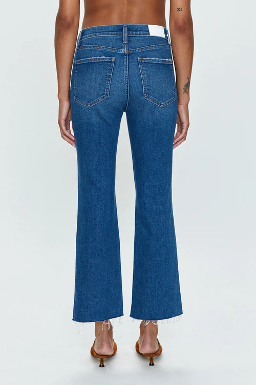 Lennon countryside Jean