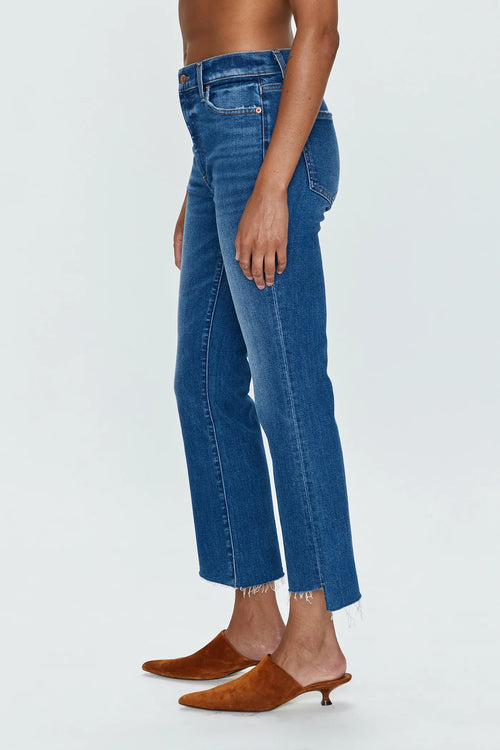 Lennon countryside Jean