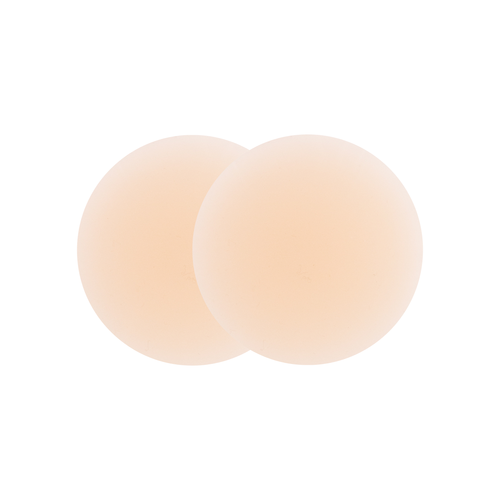 Boob-eez Nipple Covers