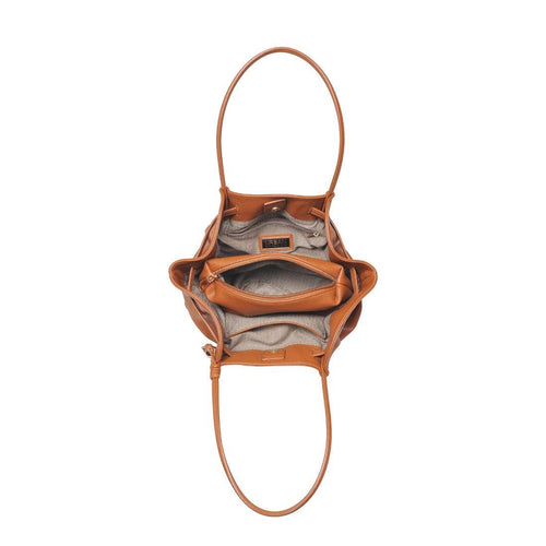 Monroe Satchel: Forest