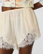 Daisee short